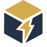 CAE Capital Partners