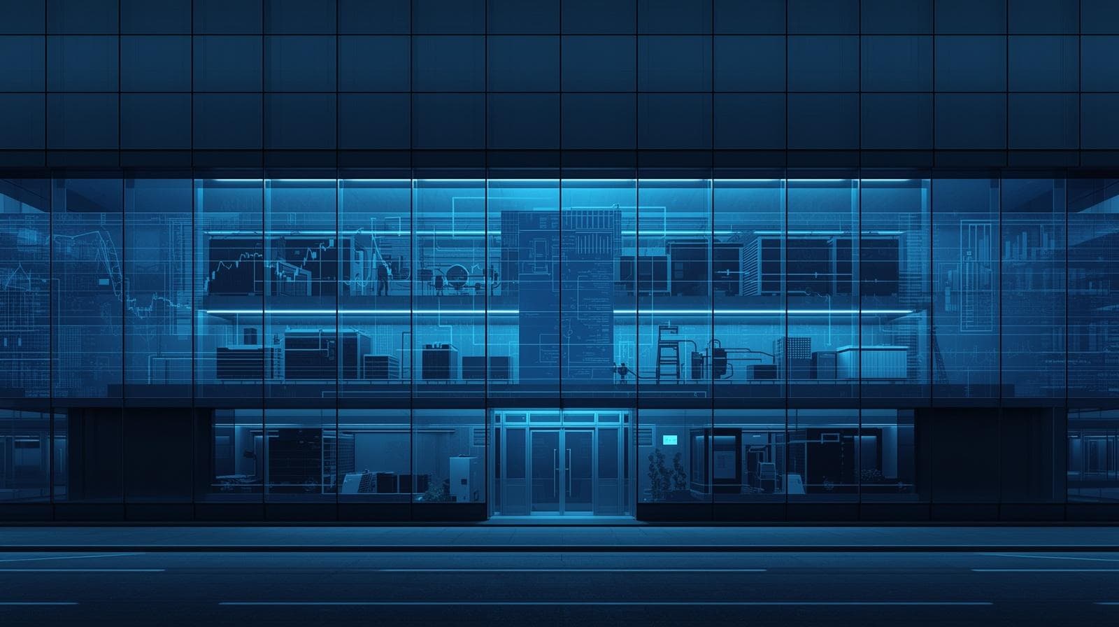 Sistemas energéticos eficientes con base técnica para estructuración CAE