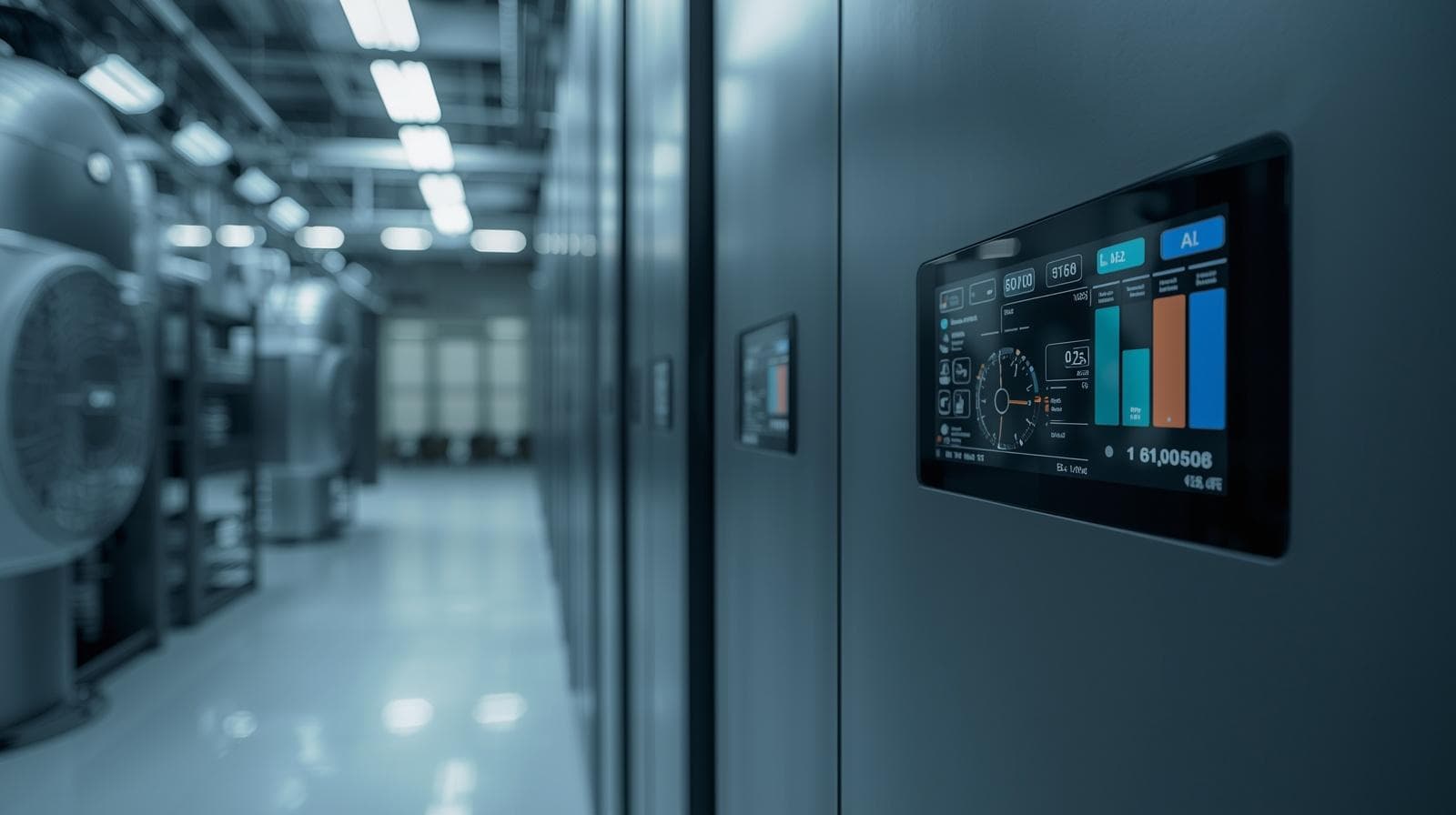 Entorno técnico y documental para estructuración de servicios CAE